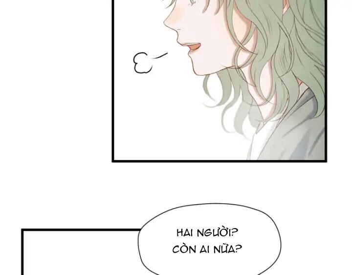 Lượm Được Một Tiểu Hồ Ly 3 Chapter 124 - 4