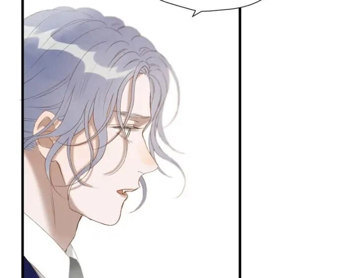 Lượm Được Một Tiểu Hồ Ly 3 Chapter 124 - 5