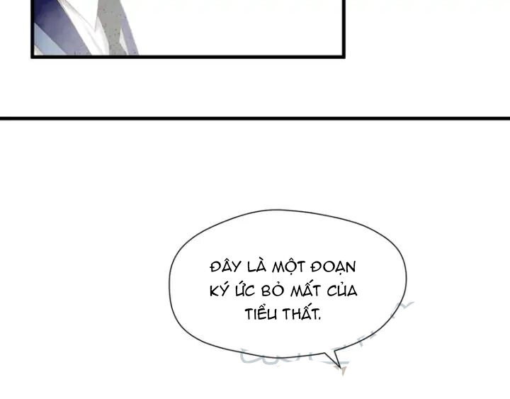 Lượm Được Một Tiểu Hồ Ly 3 Chapter 124 - 6