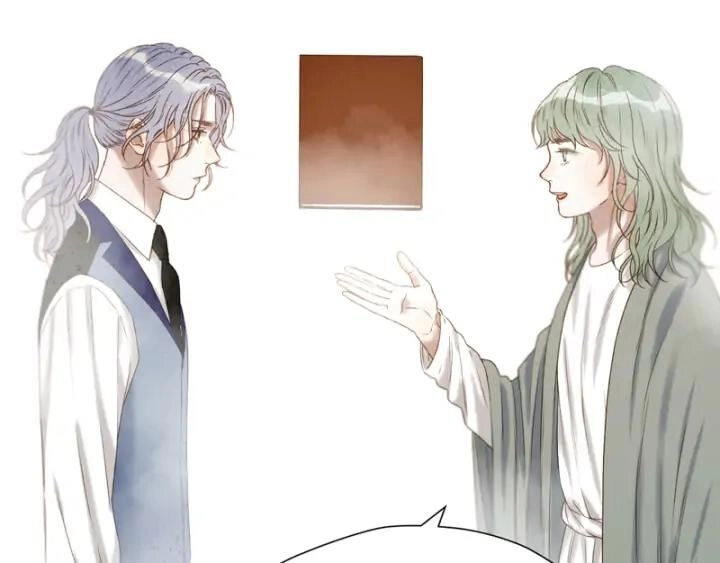 Lượm Được Một Tiểu Hồ Ly 3 Chapter 124 - 7