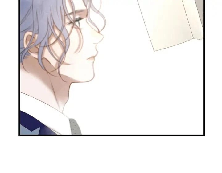 Lượm Được Một Tiểu Hồ Ly 3 Chapter 124 - 9