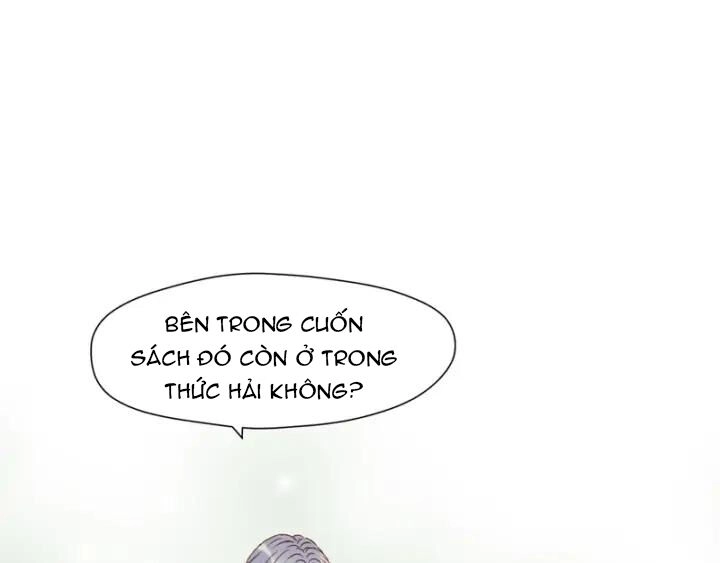 Lượm Được Một Tiểu Hồ Ly 3 Chapter 124 - 11