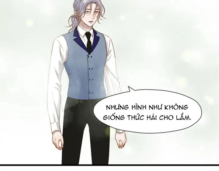 Lượm Được Một Tiểu Hồ Ly 3 Chapter 124 - 12