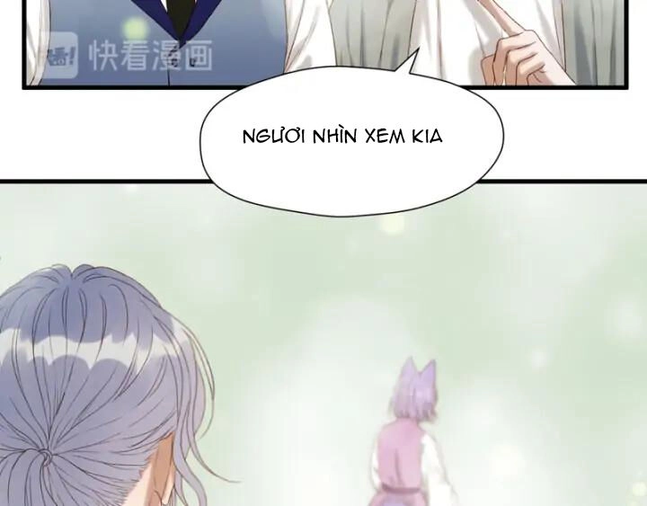 Lượm Được Một Tiểu Hồ Ly 3 Chapter 124 - 14