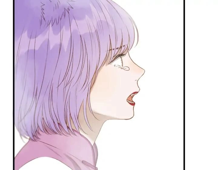 Lượm Được Một Tiểu Hồ Ly 3 Chapter 124 - 20