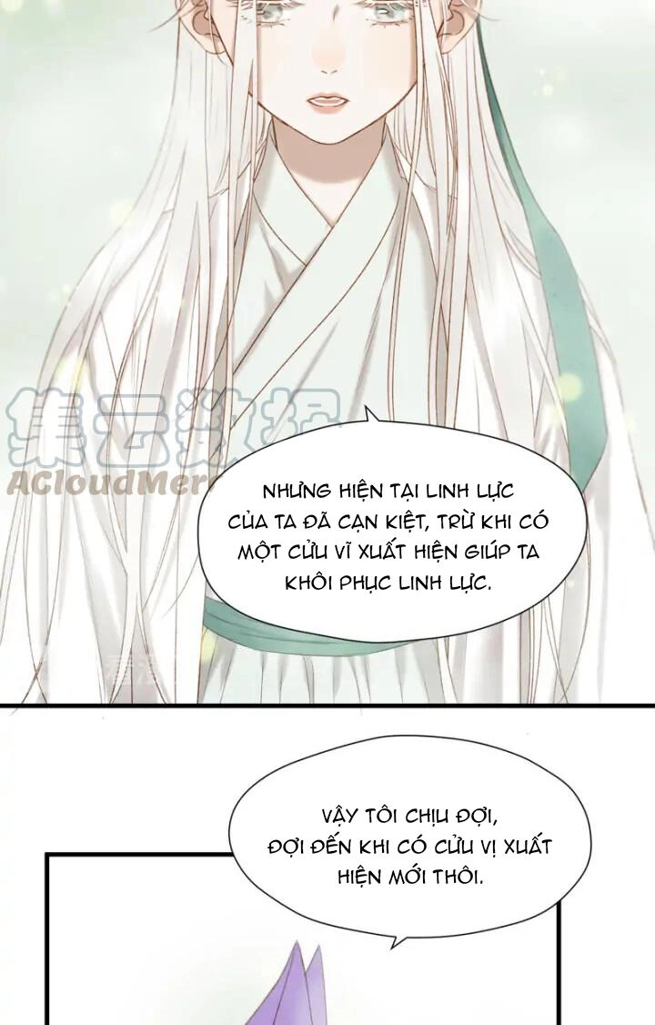 Lượm Được Một Tiểu Hồ Ly 3 Chapter 124 - 24