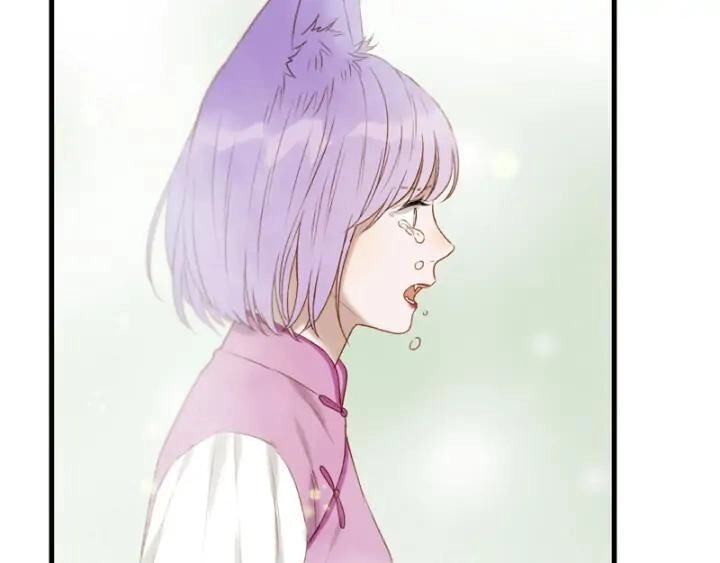 Lượm Được Một Tiểu Hồ Ly 3 Chapter 124 - 25