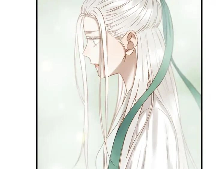 Lượm Được Một Tiểu Hồ Ly 3 Chapter 124 - 27