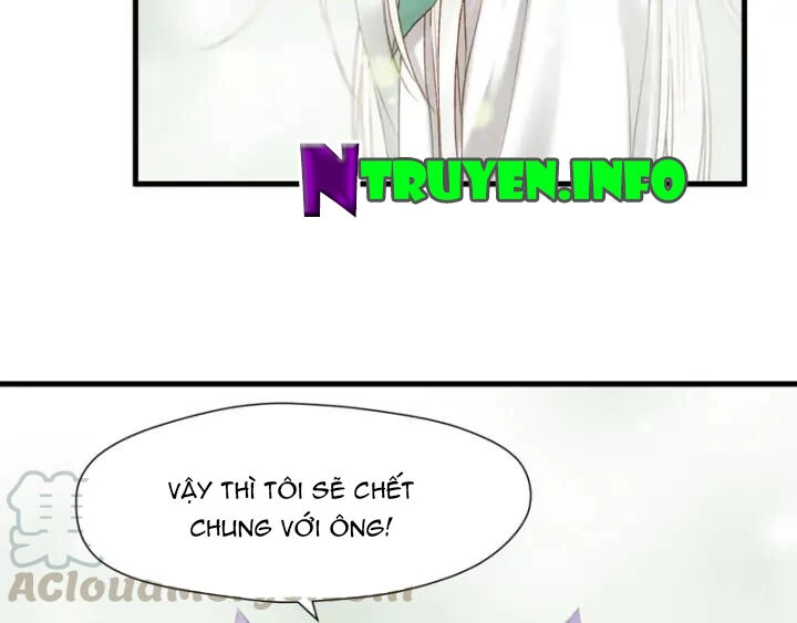 Lượm Được Một Tiểu Hồ Ly 3 Chapter 124 - 28