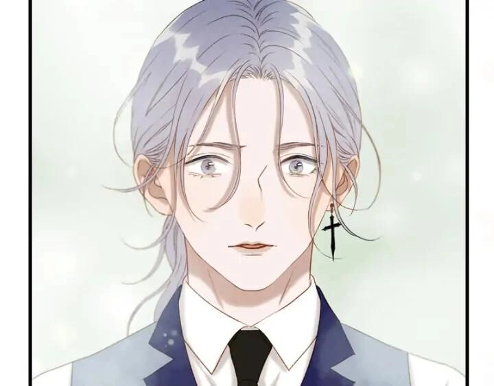 Lượm Được Một Tiểu Hồ Ly 3 Chapter 124 - 31