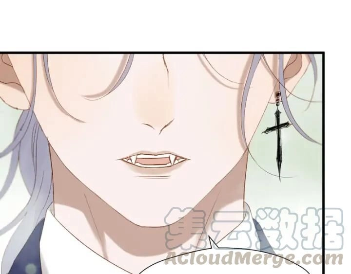 Lượm Được Một Tiểu Hồ Ly 3 Chapter 124 - 33