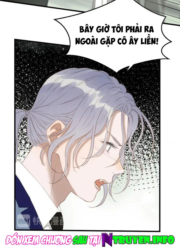 Lượm Được Một Tiểu Hồ Ly 3 Chapter 124 - 38