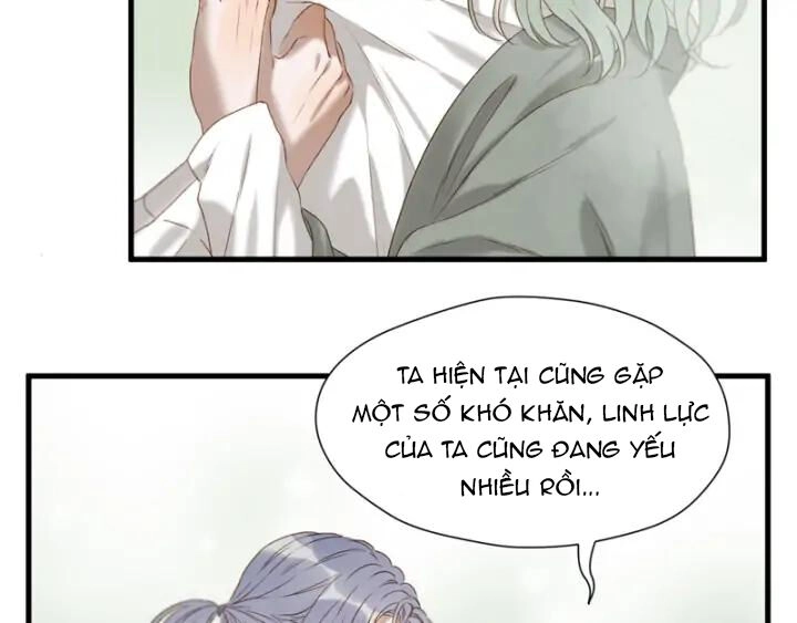 Lượm Được Một Tiểu Hồ Ly 3 Chapter 125 - 3