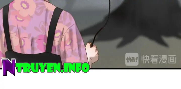 Lượm Được Một Tiểu Hồ Ly 3 Chapter 125 - 8