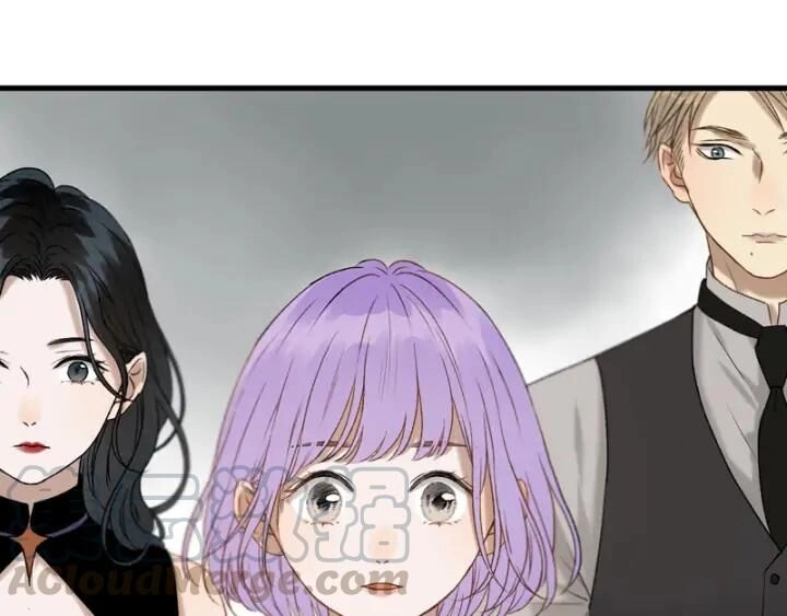 Lượm Được Một Tiểu Hồ Ly 3 Chapter 125 - 9