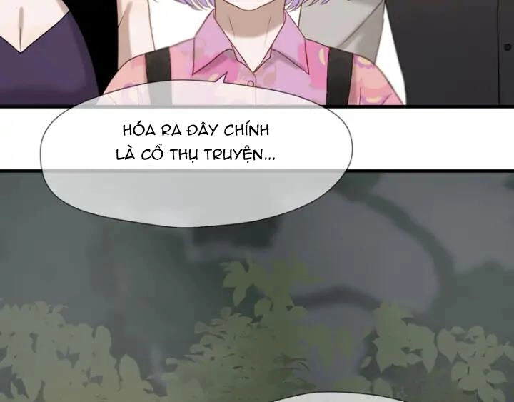 Lượm Được Một Tiểu Hồ Ly 3 Chapter 125 - 10