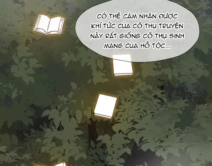 Lượm Được Một Tiểu Hồ Ly 3 Chapter 125 - 11