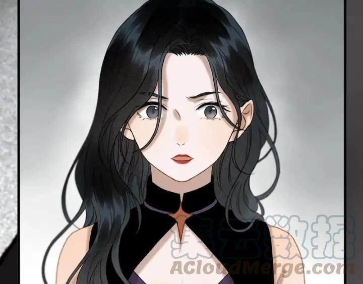 Lượm Được Một Tiểu Hồ Ly 3 Chapter 125 - 14