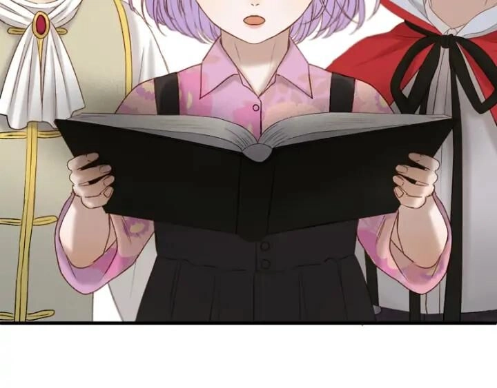 Lượm Được Một Tiểu Hồ Ly 3 Chapter 125 - 21