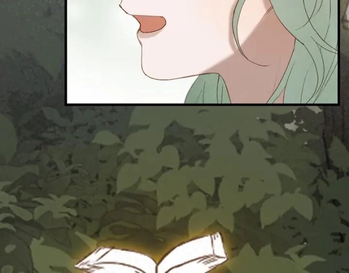 Lượm Được Một Tiểu Hồ Ly 3 Chapter 125 - 27