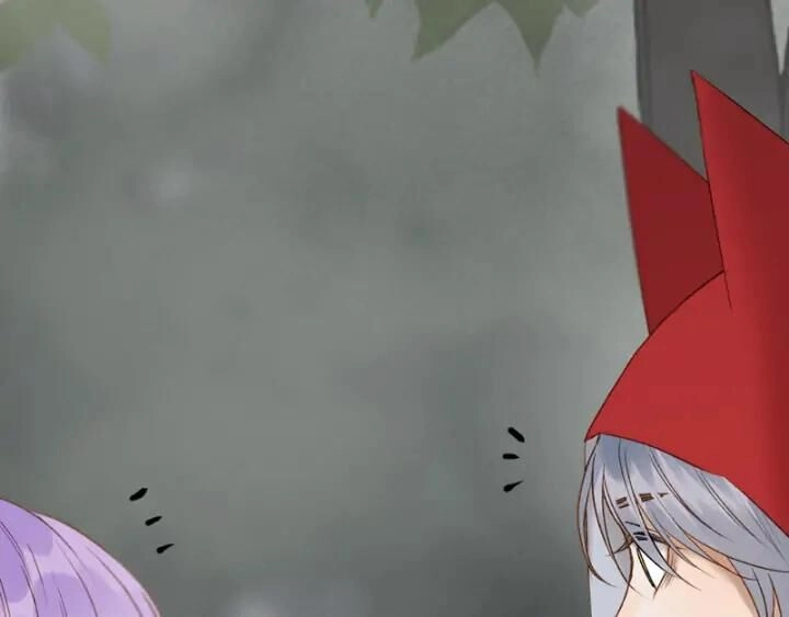 Lượm Được Một Tiểu Hồ Ly 3 Chapter 125 - 29