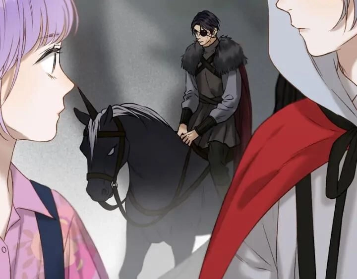 Lượm Được Một Tiểu Hồ Ly 3 Chapter 125 - 30