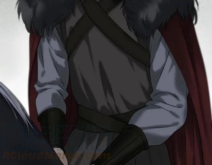 Lượm Được Một Tiểu Hồ Ly 3 Chapter 125 - 32