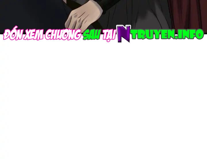 Lượm Được Một Tiểu Hồ Ly 3 Chapter 125 - 33