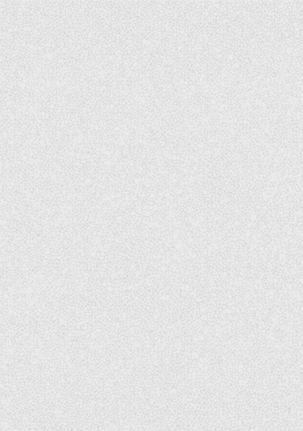 Hai Cô Gái Ở Trong Rừng Chapter 1 - 7