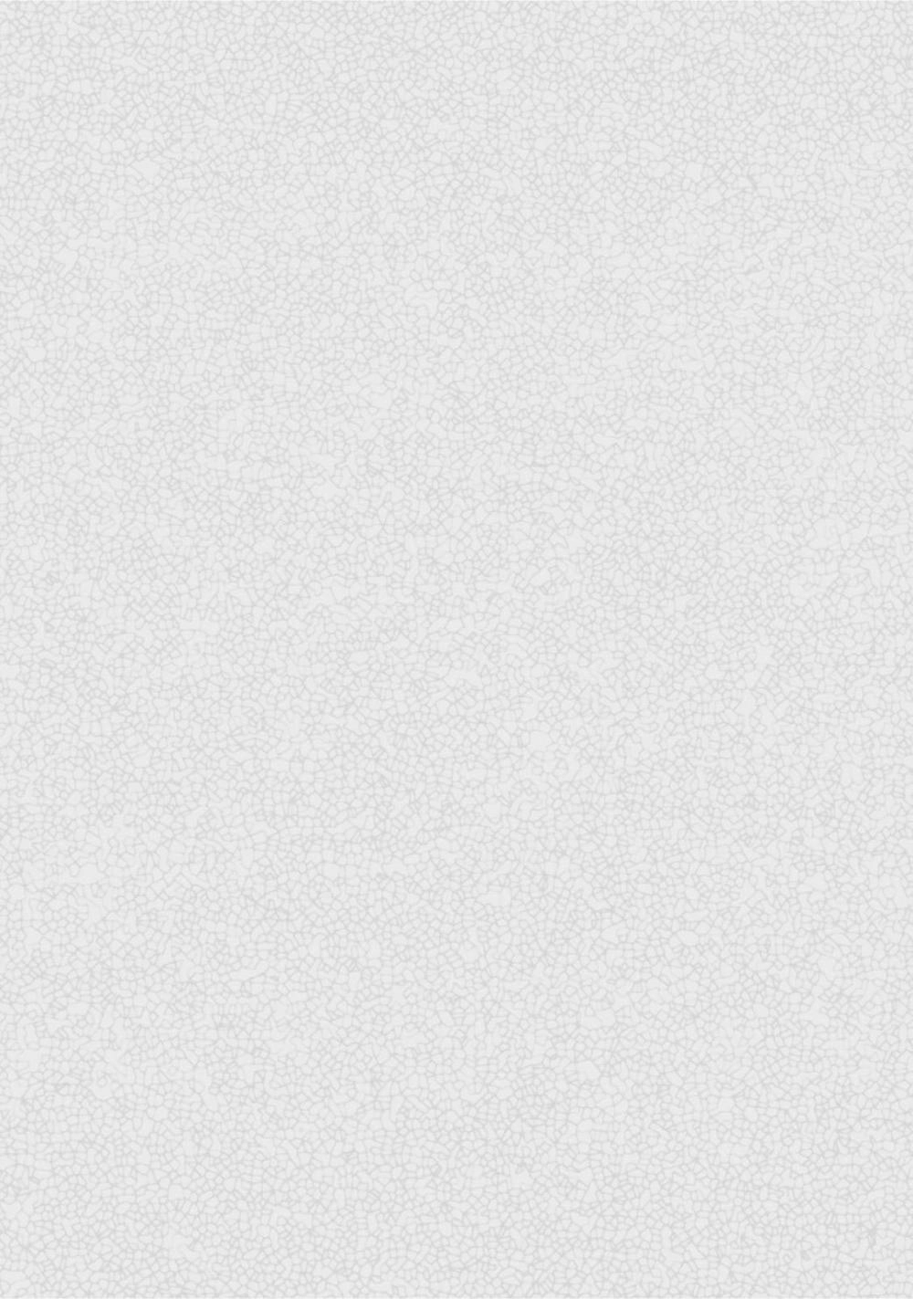 Hai Cô Gái Ở Trong Rừng Chapter 1 - 30