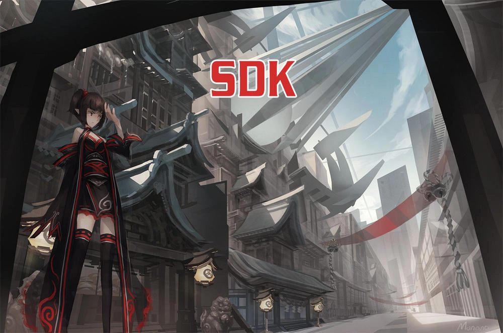 Hai Cô Gái Ở Trong Rừng Chapter 4 - 24