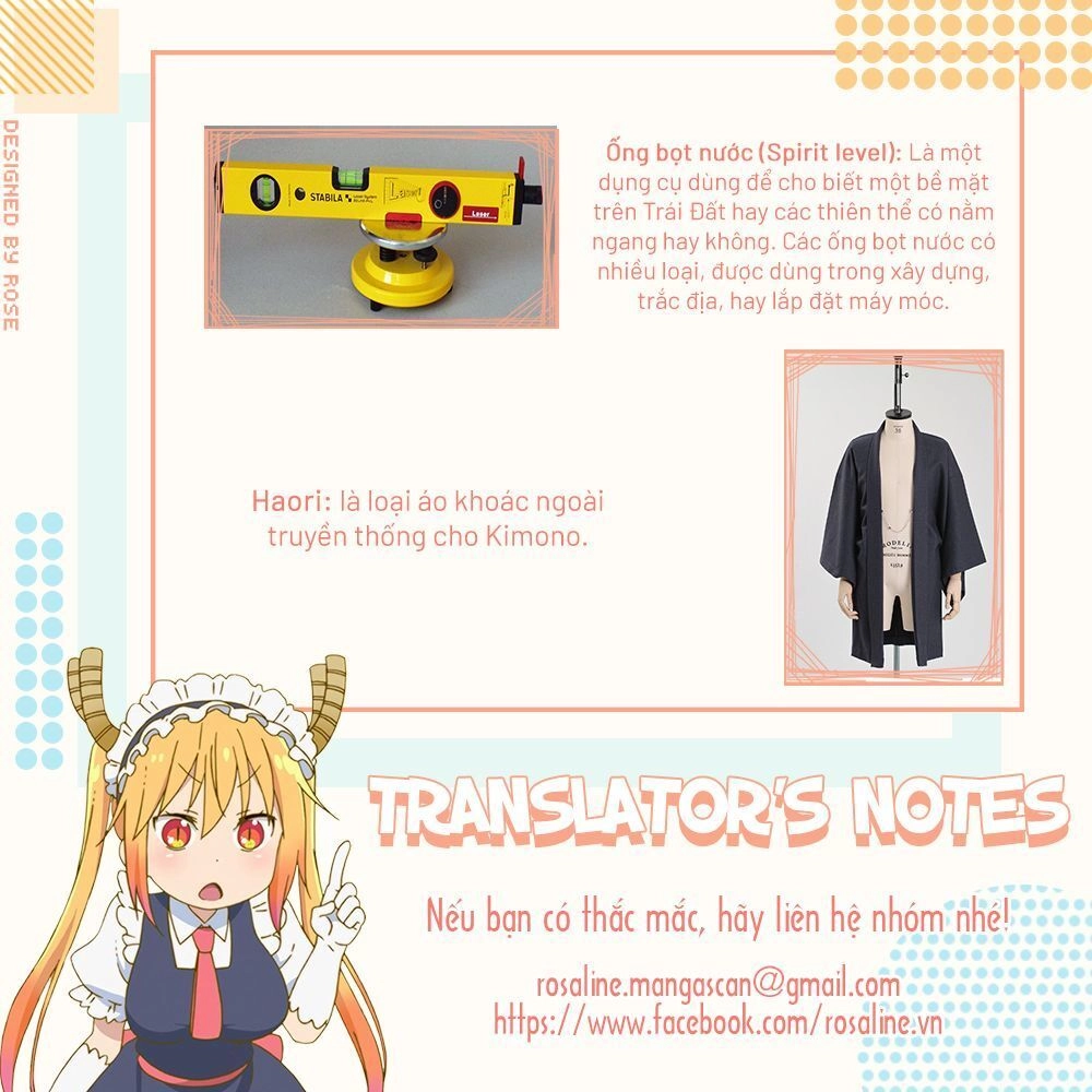 Hai Cô Gái Ở Trong Rừng Chapter 11 - 38