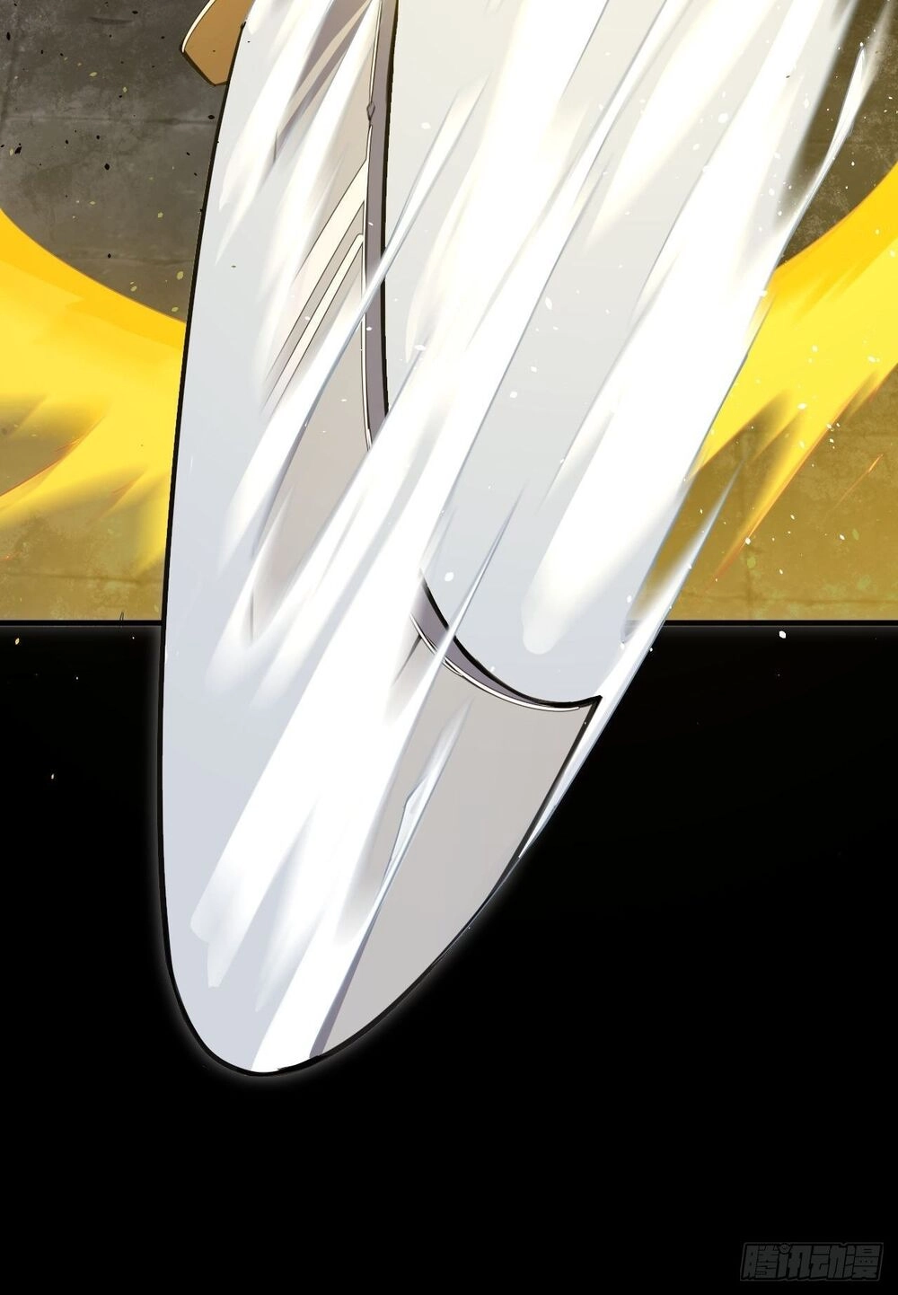 Võ Thần Sức Mạnh Chapter 1 - 13