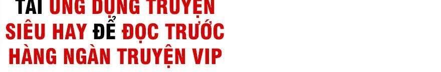 Nơi Này Có Yêu Khí Chapter 1 - 4