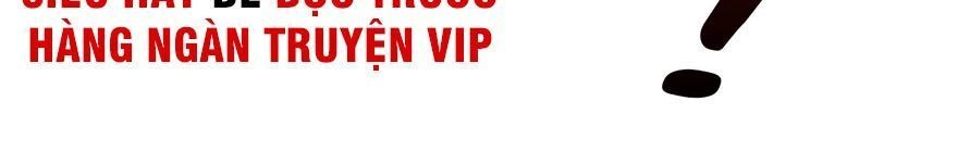 Nơi Này Có Yêu Khí Chapter 1 - 15