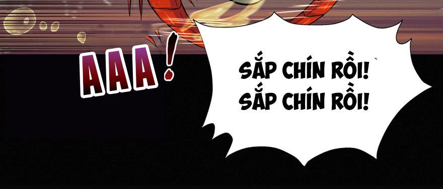 Nơi Này Có Yêu Khí Chapter 2 - 6