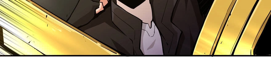 Nơi Này Có Yêu Khí Chapter 2 - 10