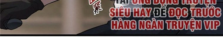 Nơi Này Có Yêu Khí Chapter 5 - 27