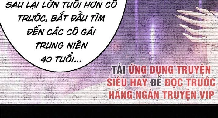 Nơi Này Có Yêu Khí Chapter 6 - 14