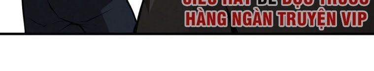 Nơi Này Có Yêu Khí Chapter 7 - 31