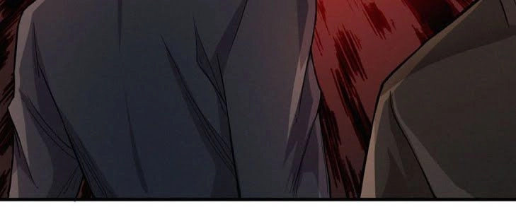 Nơi Này Có Yêu Khí Chapter 7 - 34