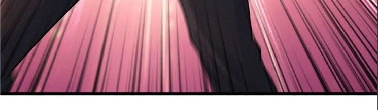 Nơi Này Có Yêu Khí Chapter 9 - 10