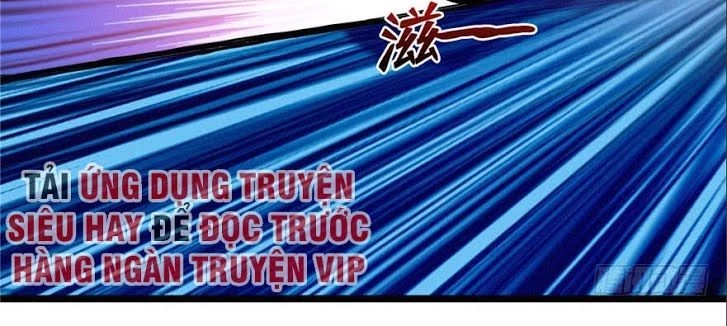 Nơi Này Có Yêu Khí Chapter 9 - 25