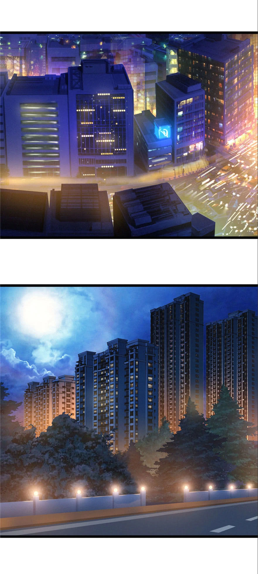 Nơi Này Có Yêu Khí Chapter 9 - 26