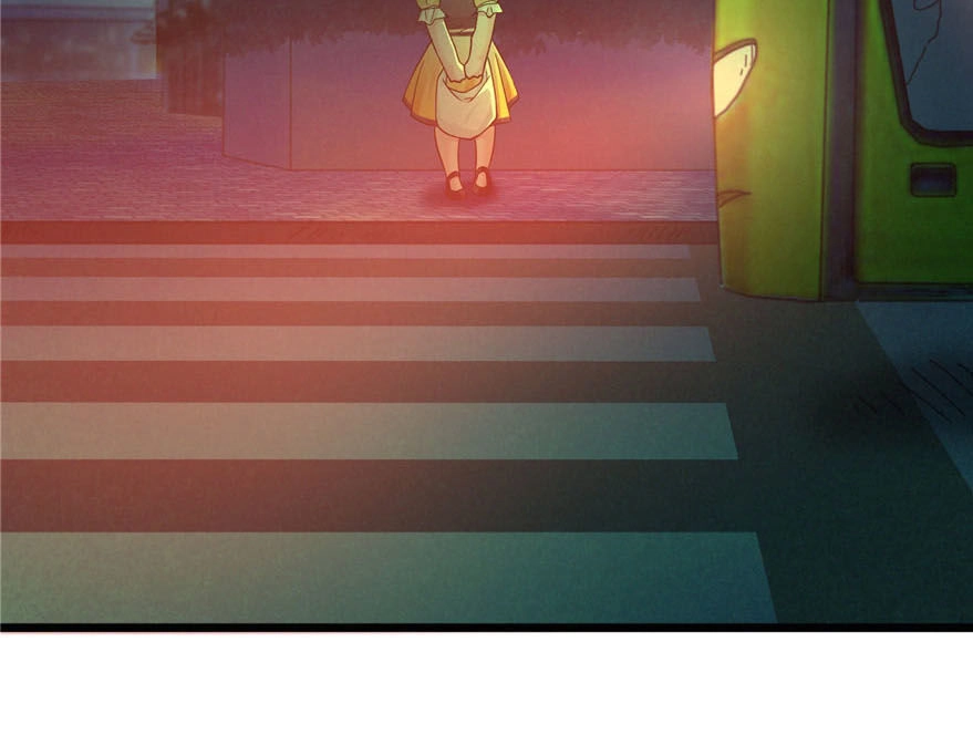 Nơi Này Có Yêu Khí Chapter 11 - 6