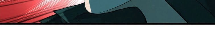 Nơi Này Có Yêu Khí Chapter 11 - 20