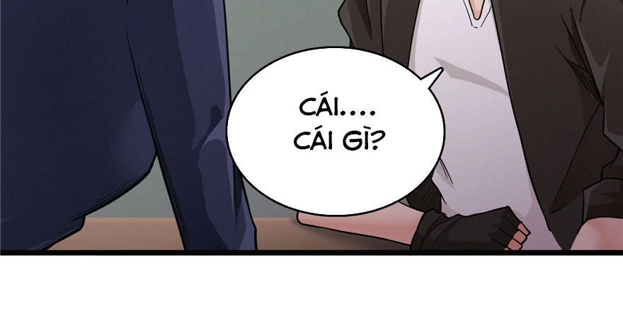 Nơi Này Có Yêu Khí Chapter 12 - 2