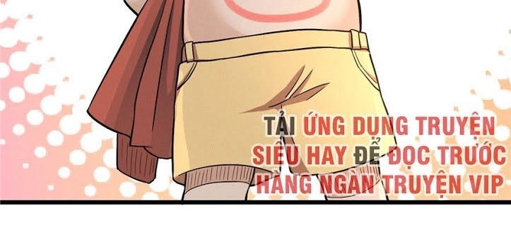 Nơi Này Có Yêu Khí Chapter 12 - 11