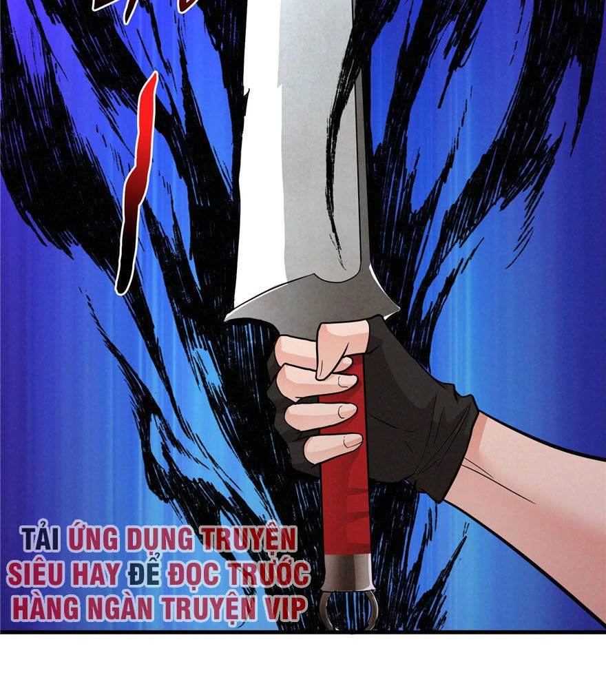 Nơi Này Có Yêu Khí Chapter 12 - 25