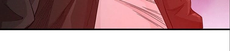 Nơi Này Có Yêu Khí Chapter 13 - 5